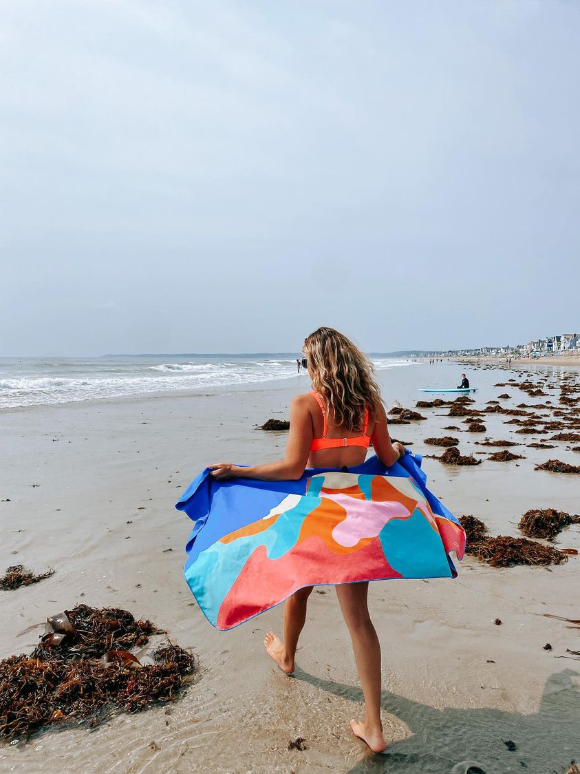 05B77BEE-D1D0-4A33-8696-7A5F4BFDD644