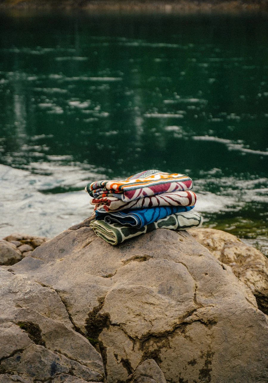 LesSaisonsxMarinePoiraton_Blankets