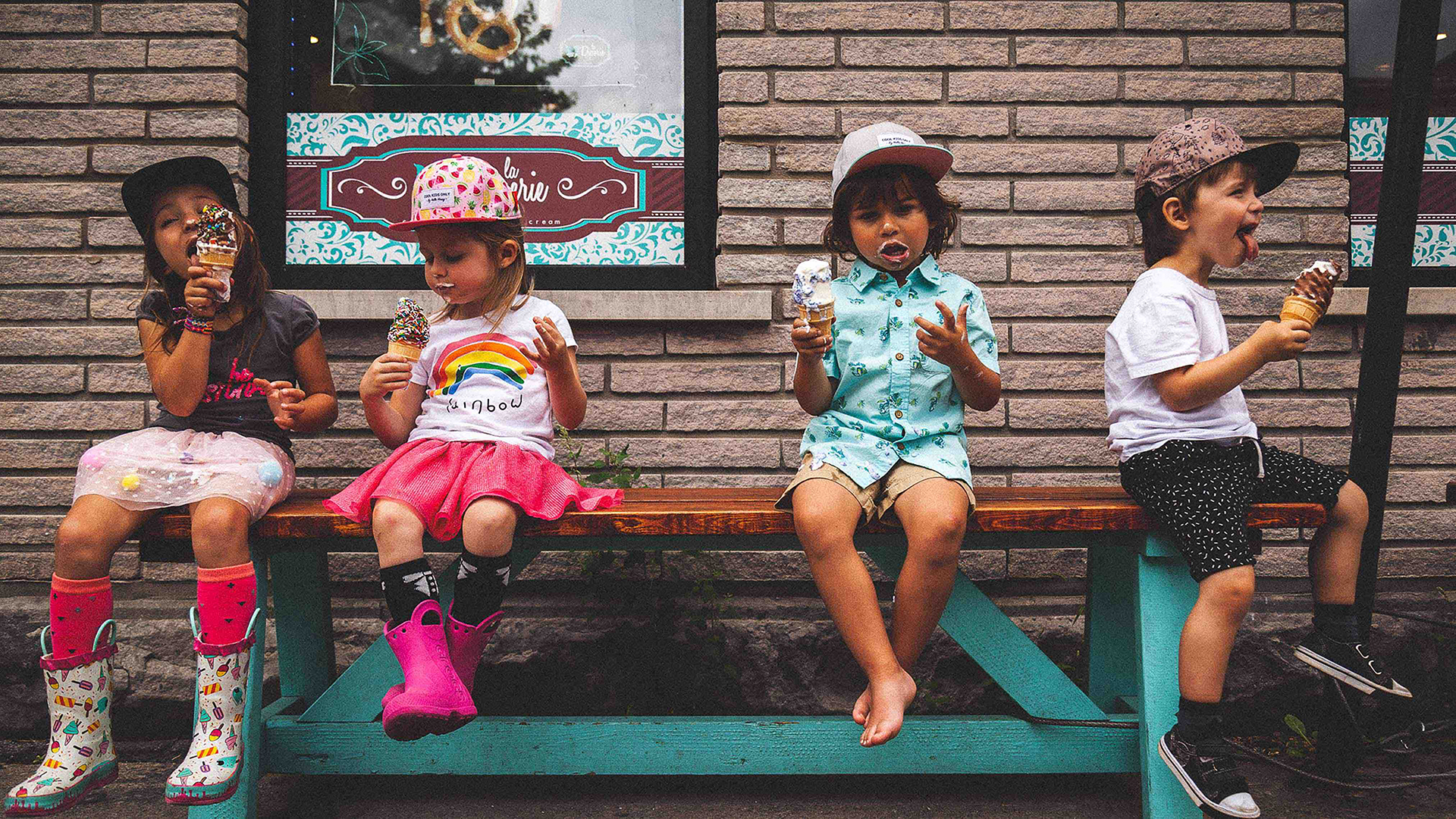 Print_Hello_Hossy_Automne_2019_Marine_Poiraton_1