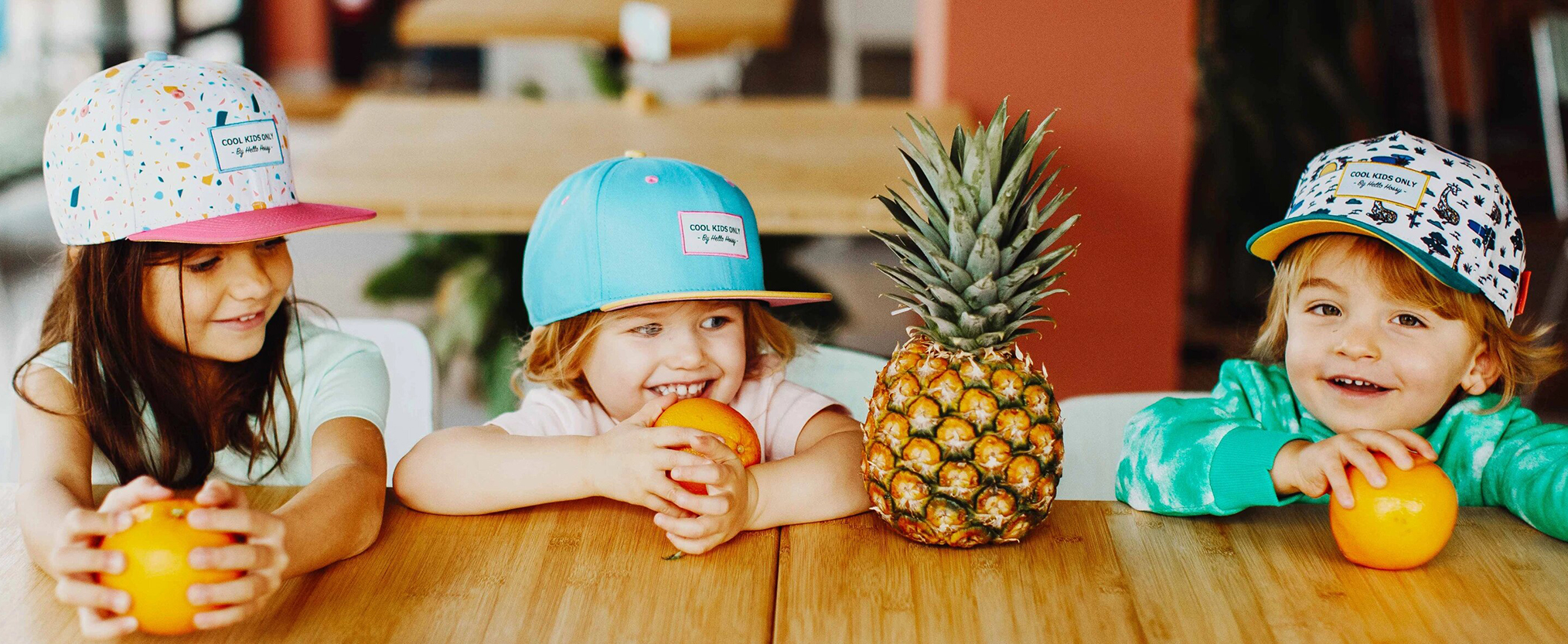 Slider_Homepage_MarinePoiraton_1