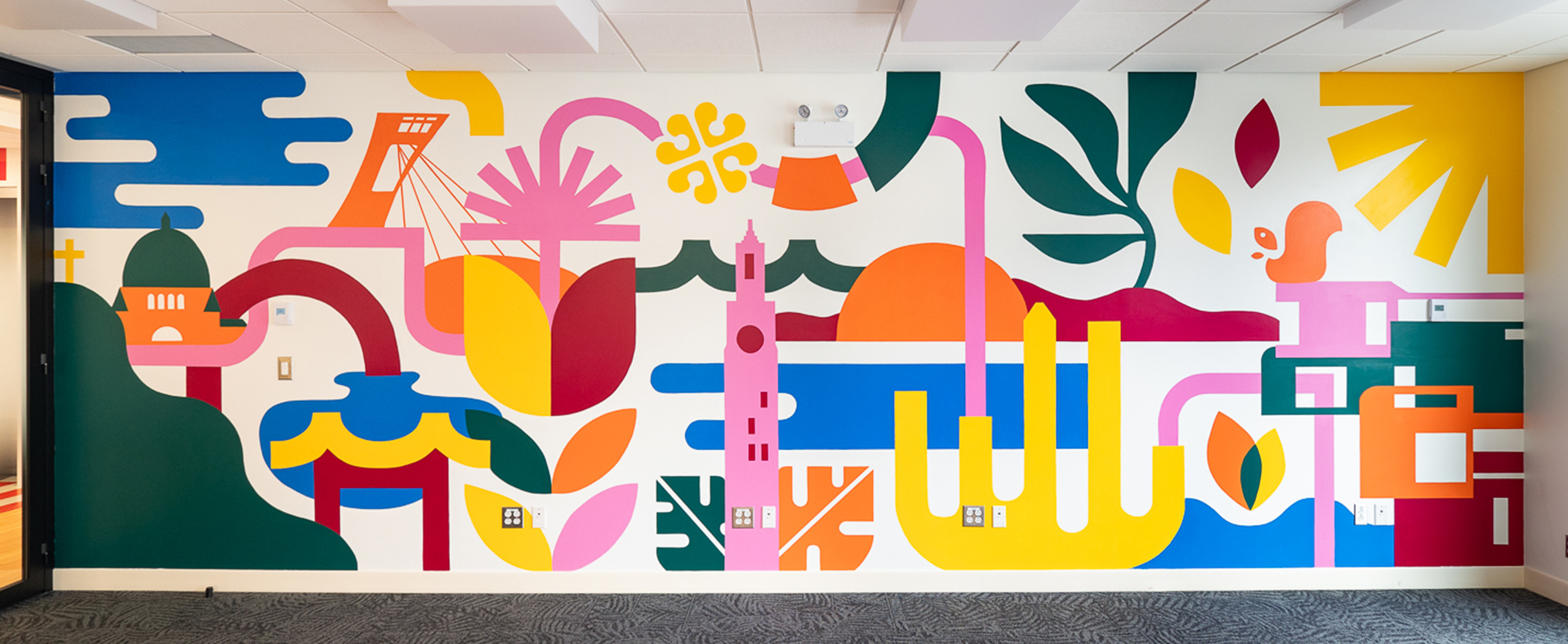 Slider_Homepage_MarinePoiraton_10