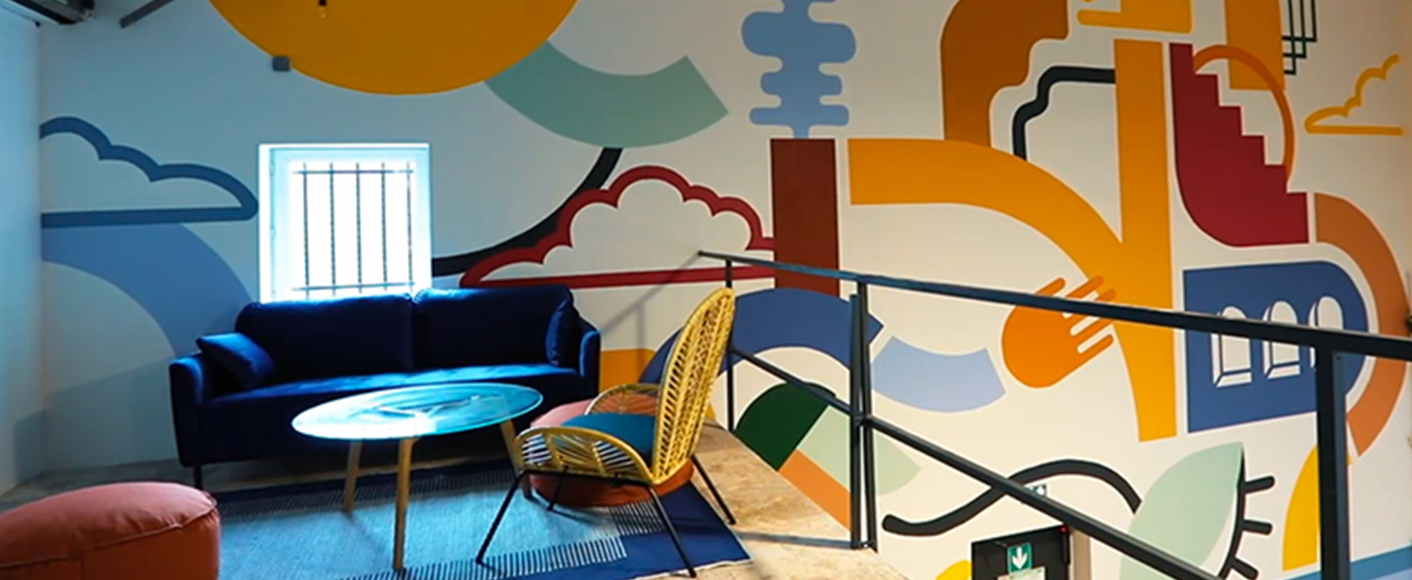 Slider_Homepage_MarinePoiraton_12