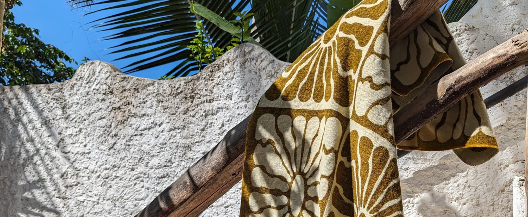 Slider_Homepage_MarinePoiraton_13