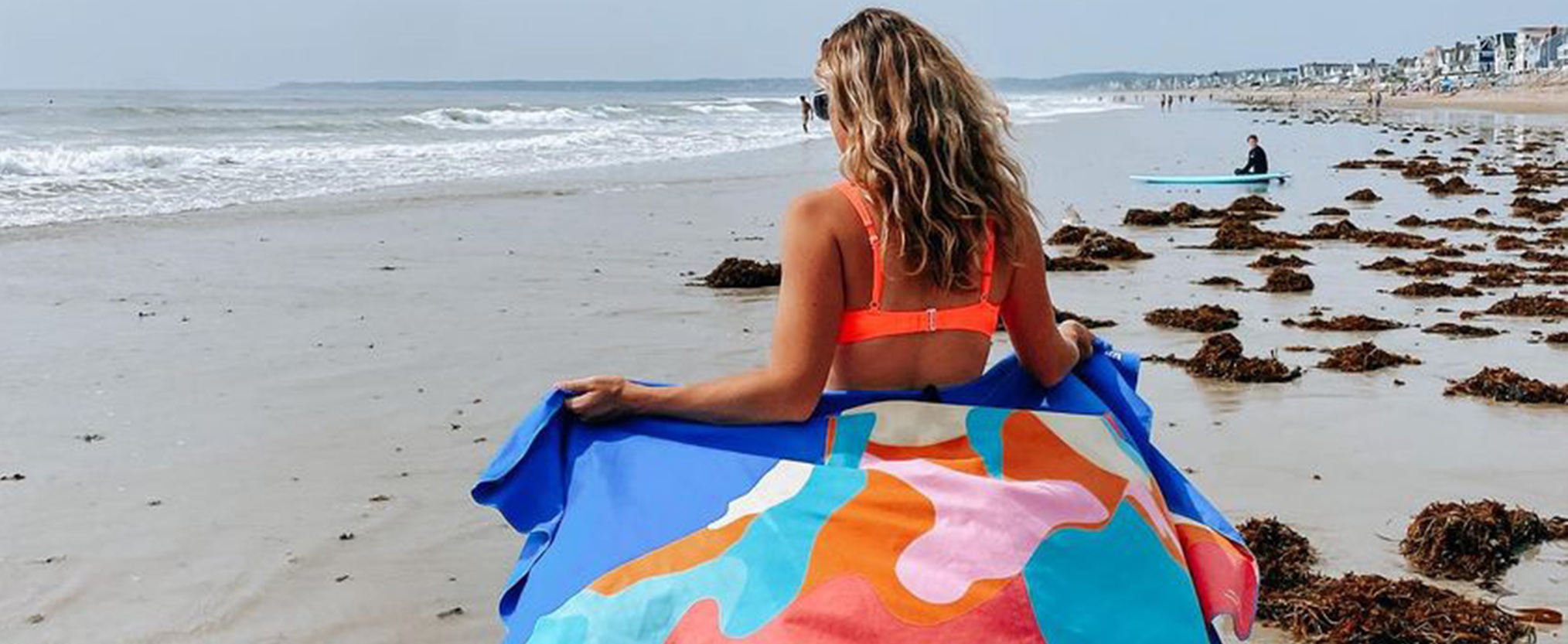 Slider_Homepage_MarinePoiraton_14