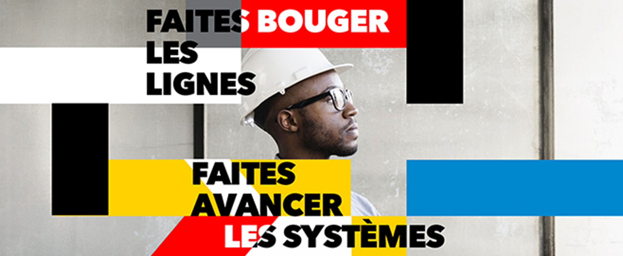 Slider_Homepage_MarinePoiraton_15