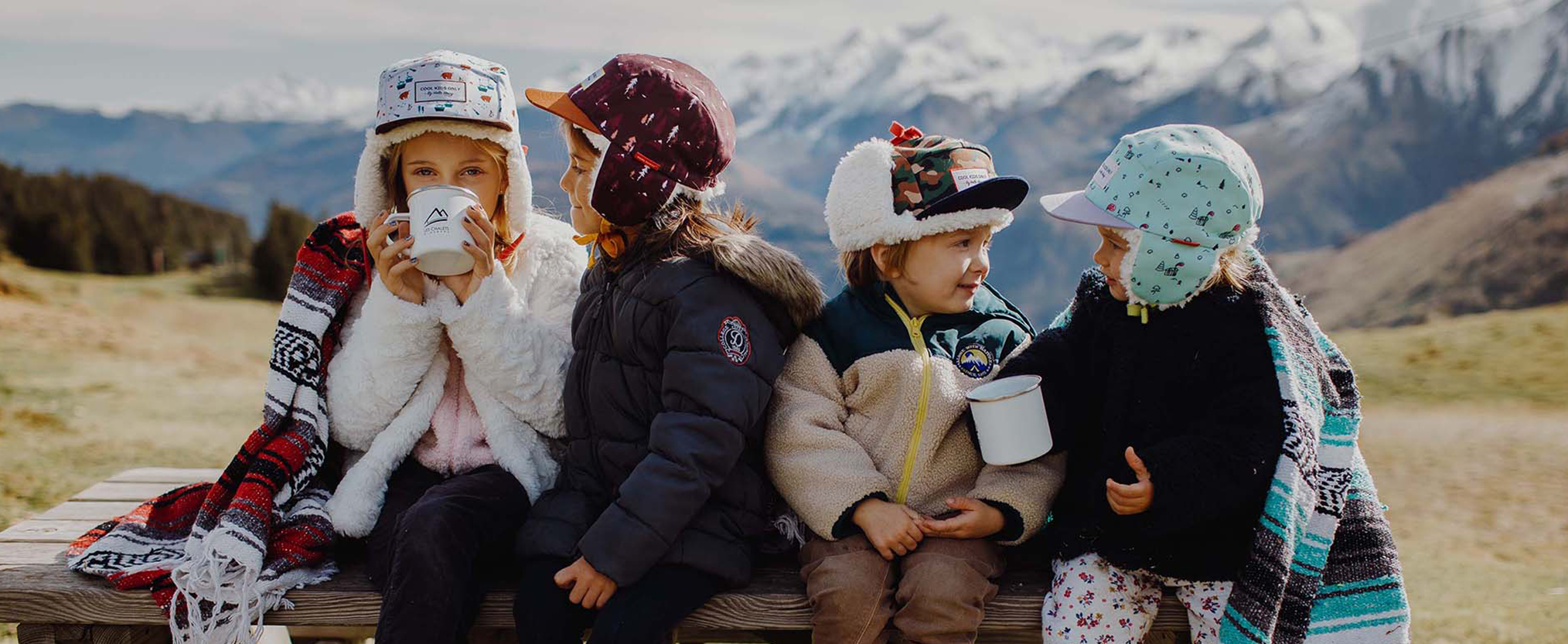 Slider_Homepage_MarinePoiraton_2