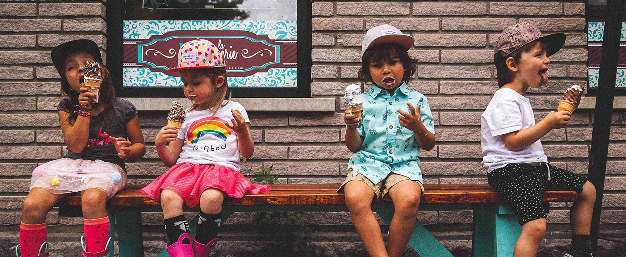 Slider_Homepage_MarinePoiraton_3