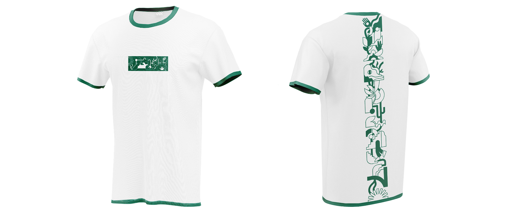 Slider_Homepage_MarinePoiraton_5