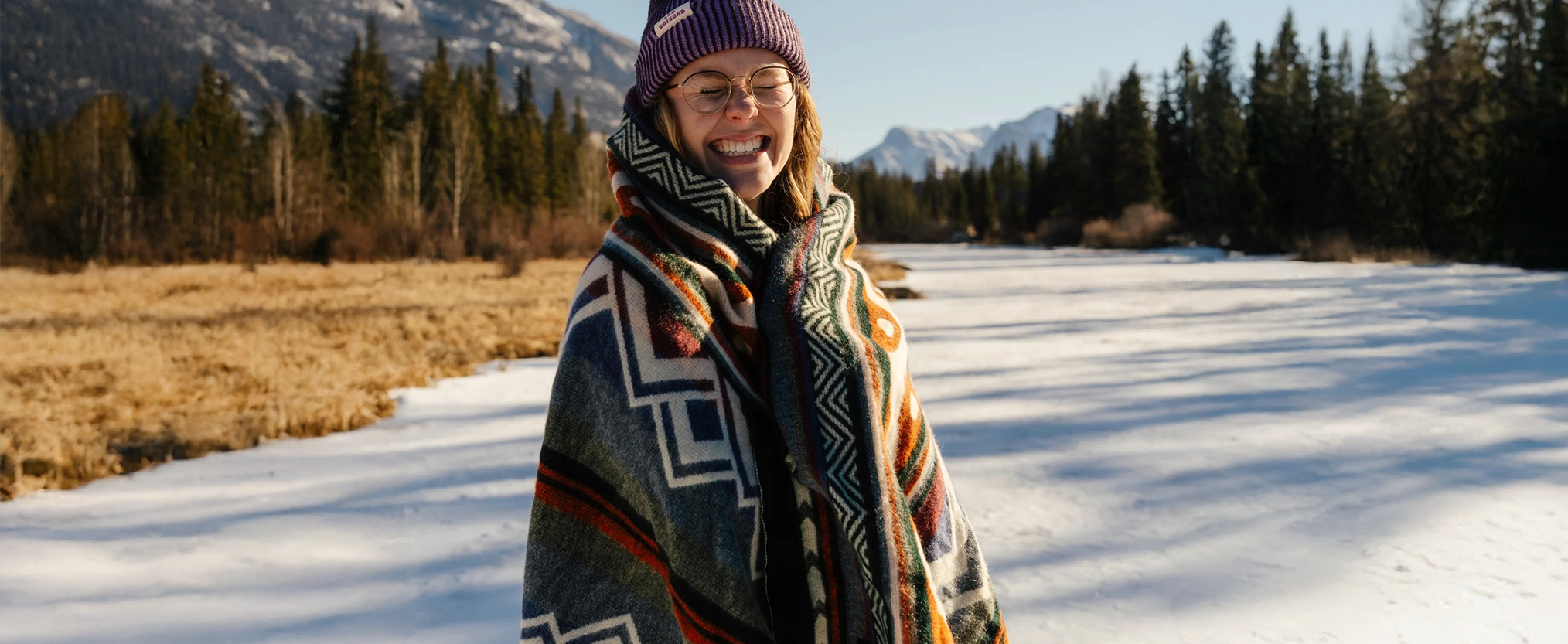 Slider_Homepage_MarinePoiraton_6B