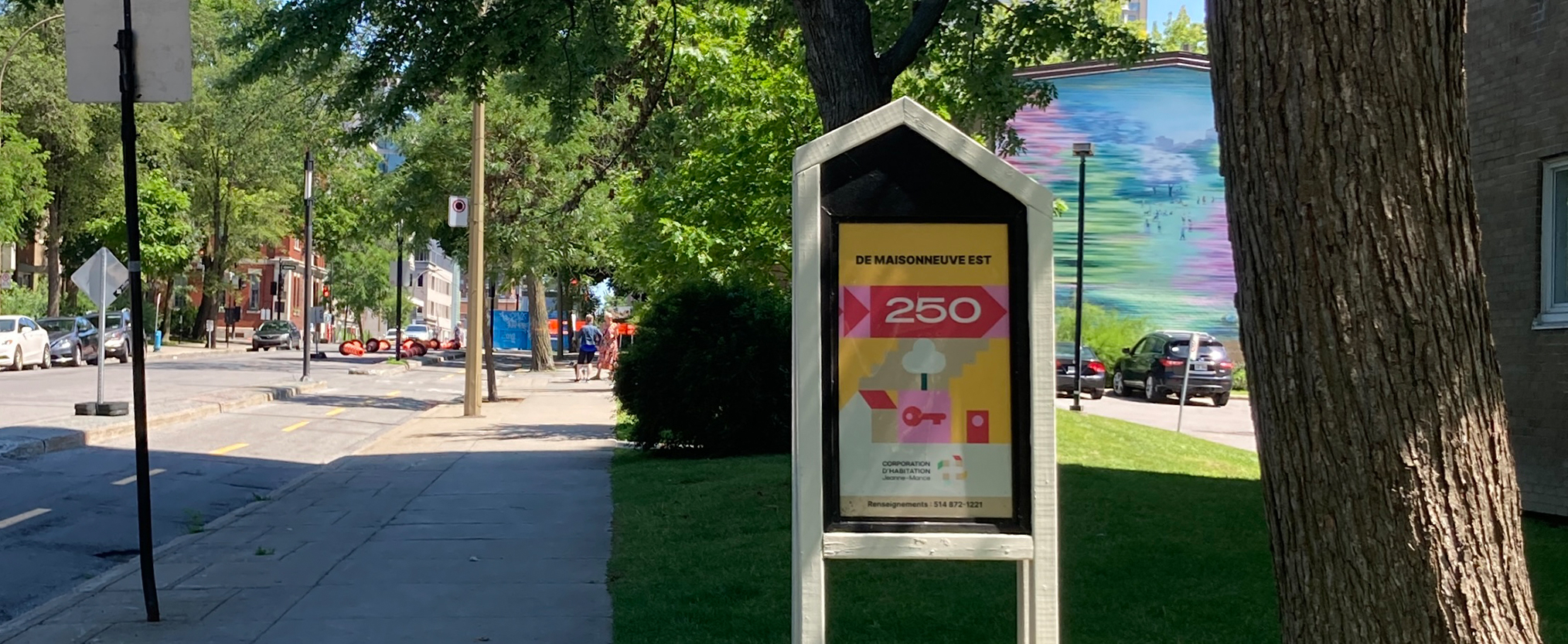 Slider_Homepage_MarinePoiraton_7