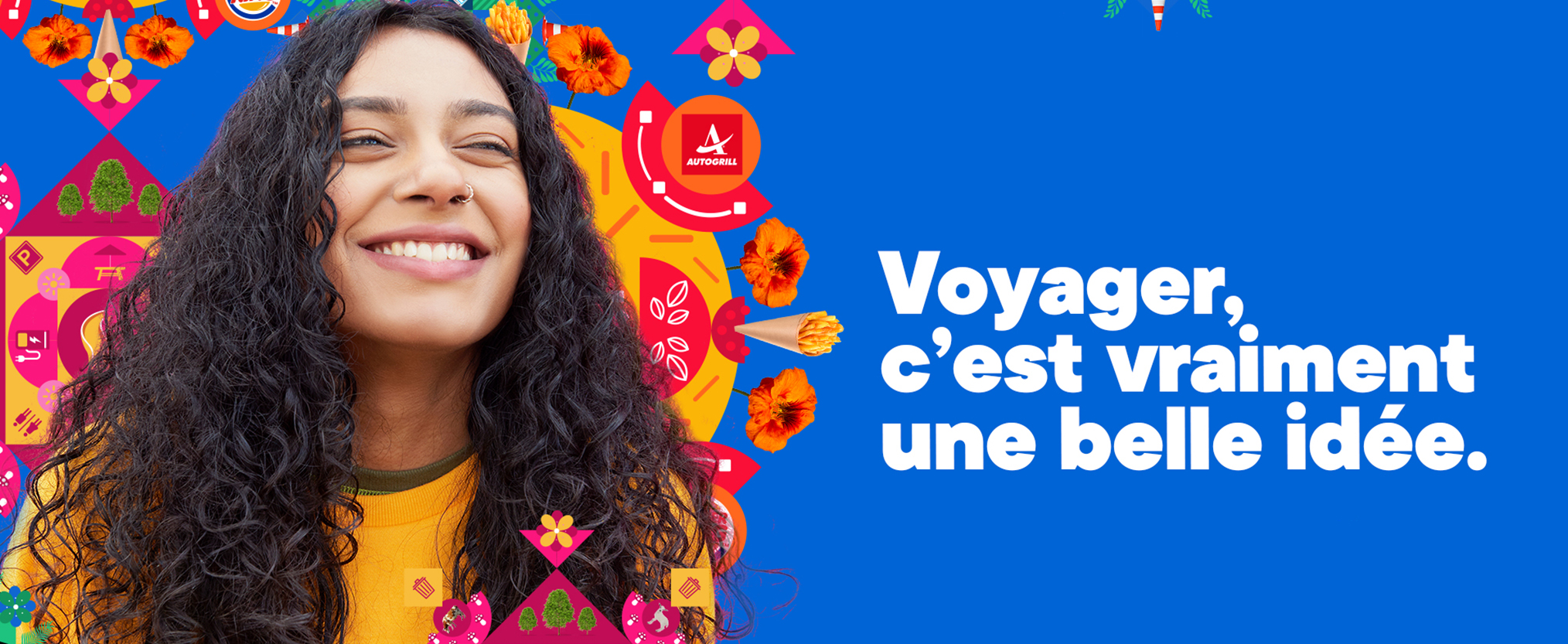 Slider_Homepage_MarinePoiraton_8