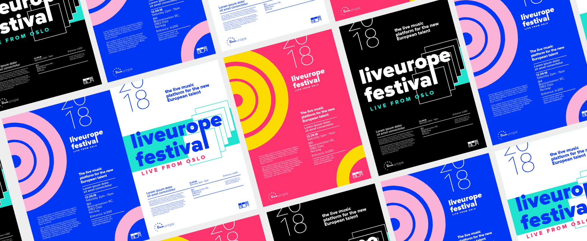 Slider_Homepage_MarinePoiraton_9