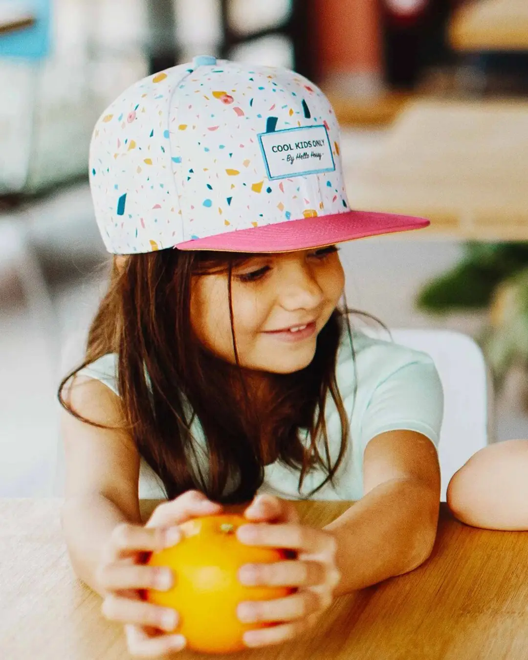 Slider_Homepage_Responsive_MarinePoiraton_1