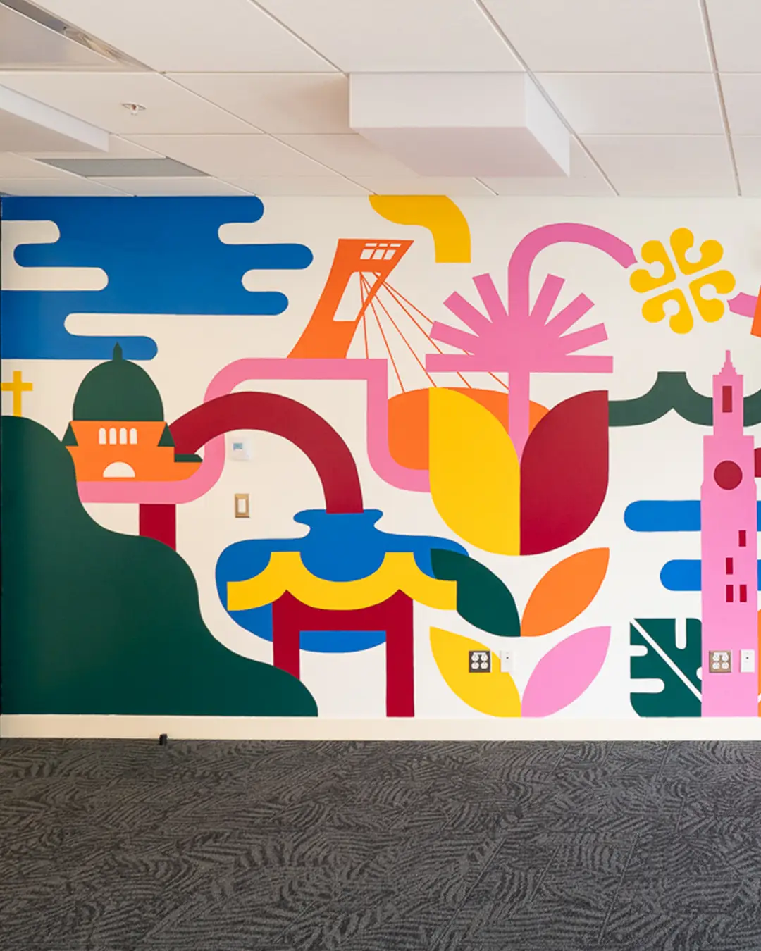 Slider_Homepage_Responsive_MarinePoiraton_10A