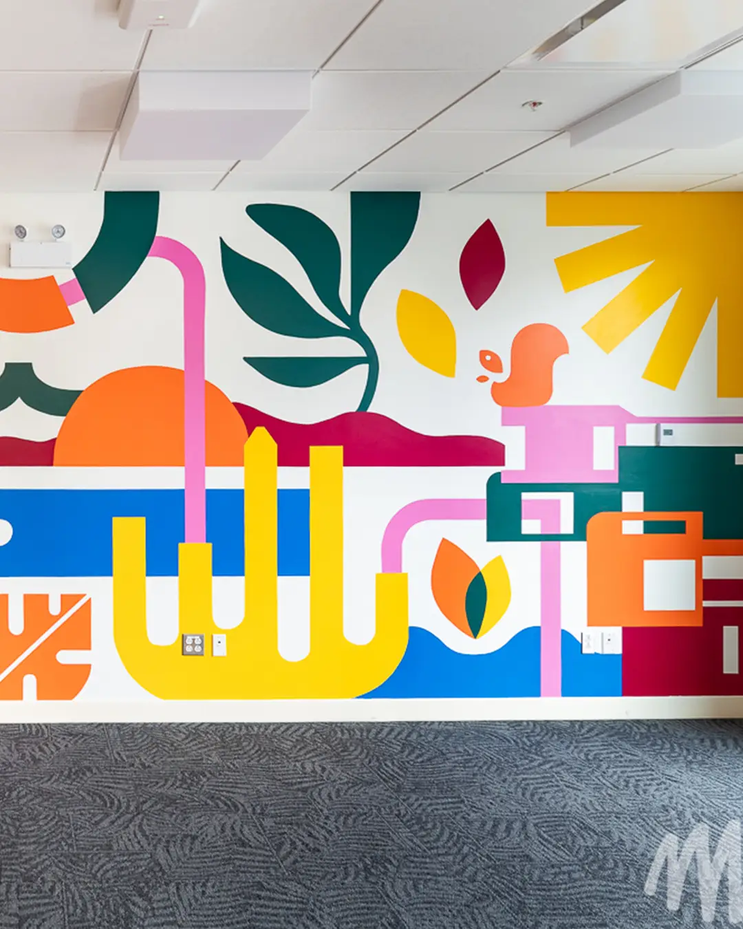 Slider_Homepage_Responsive_MarinePoiraton_10B