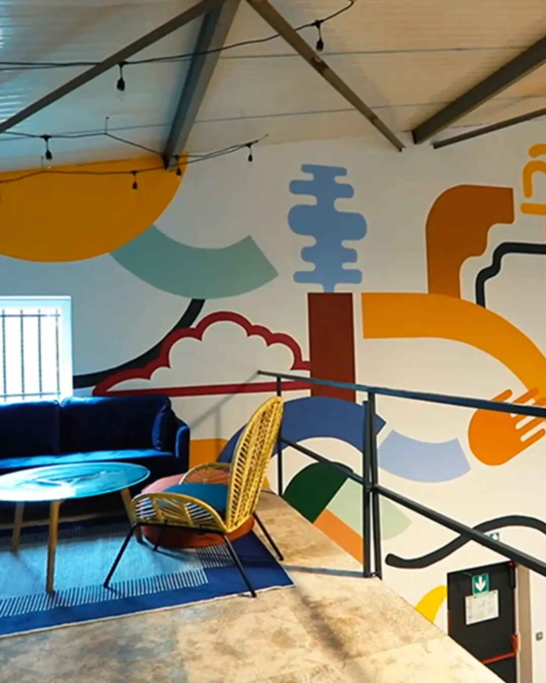 Slider_Homepage_Responsive_MarinePoiraton_12