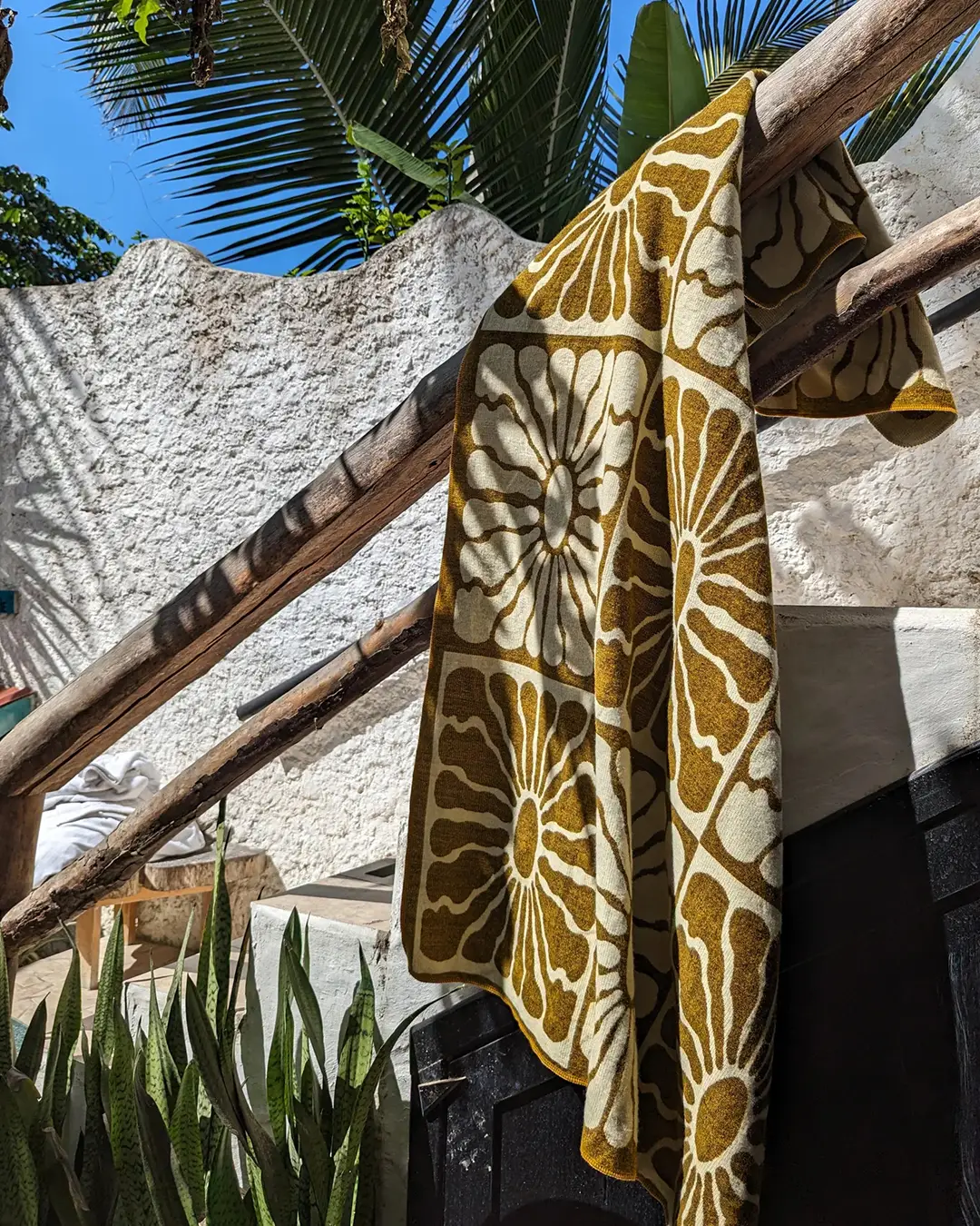 Slider_Homepage_Responsive_MarinePoiraton_13