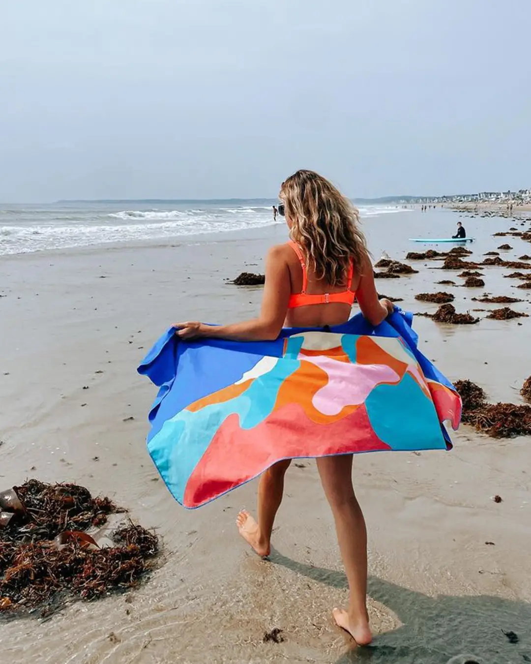 Slider_Homepage_Responsive_MarinePoiraton_14