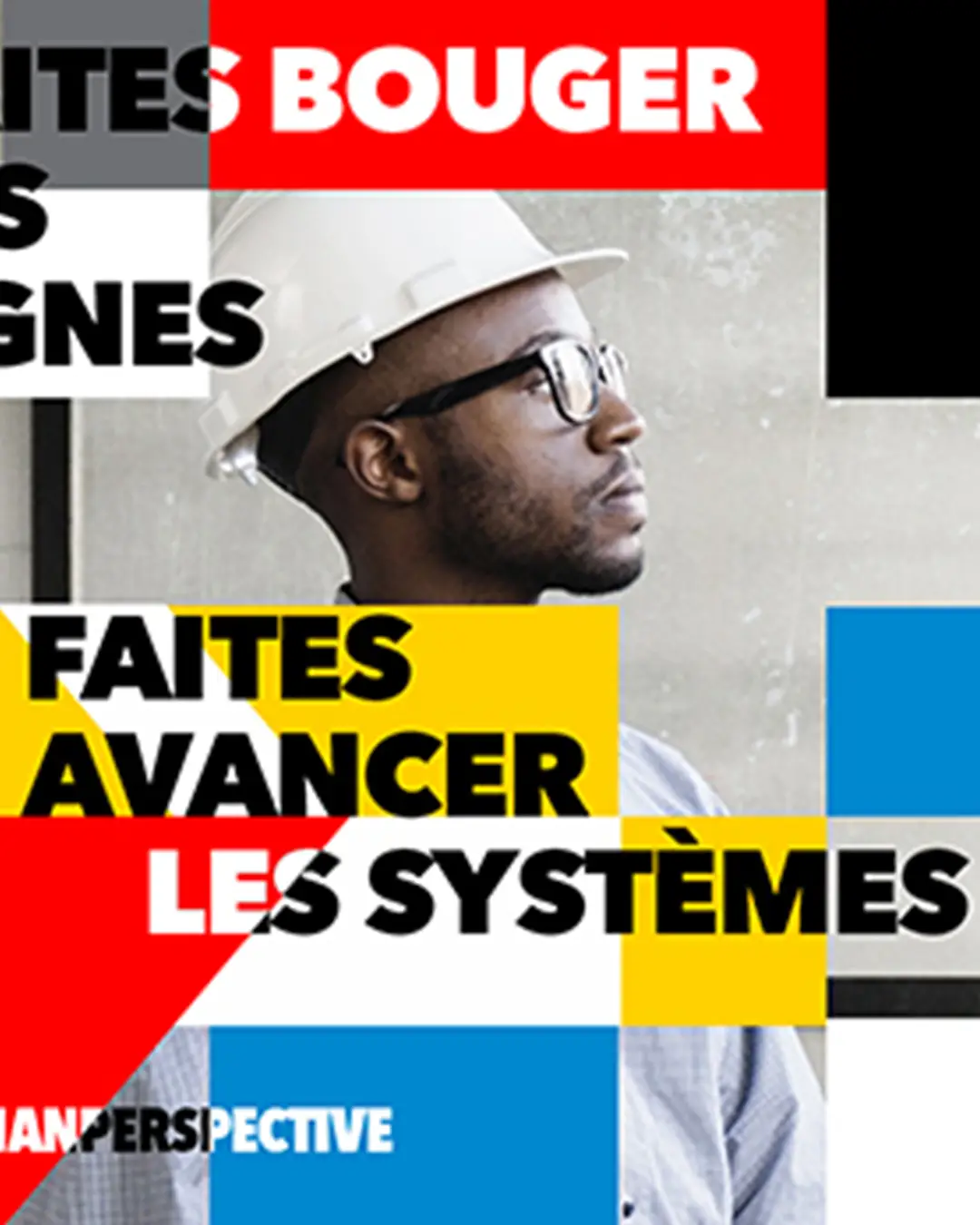 Slider_Homepage_Responsive_MarinePoiraton_15