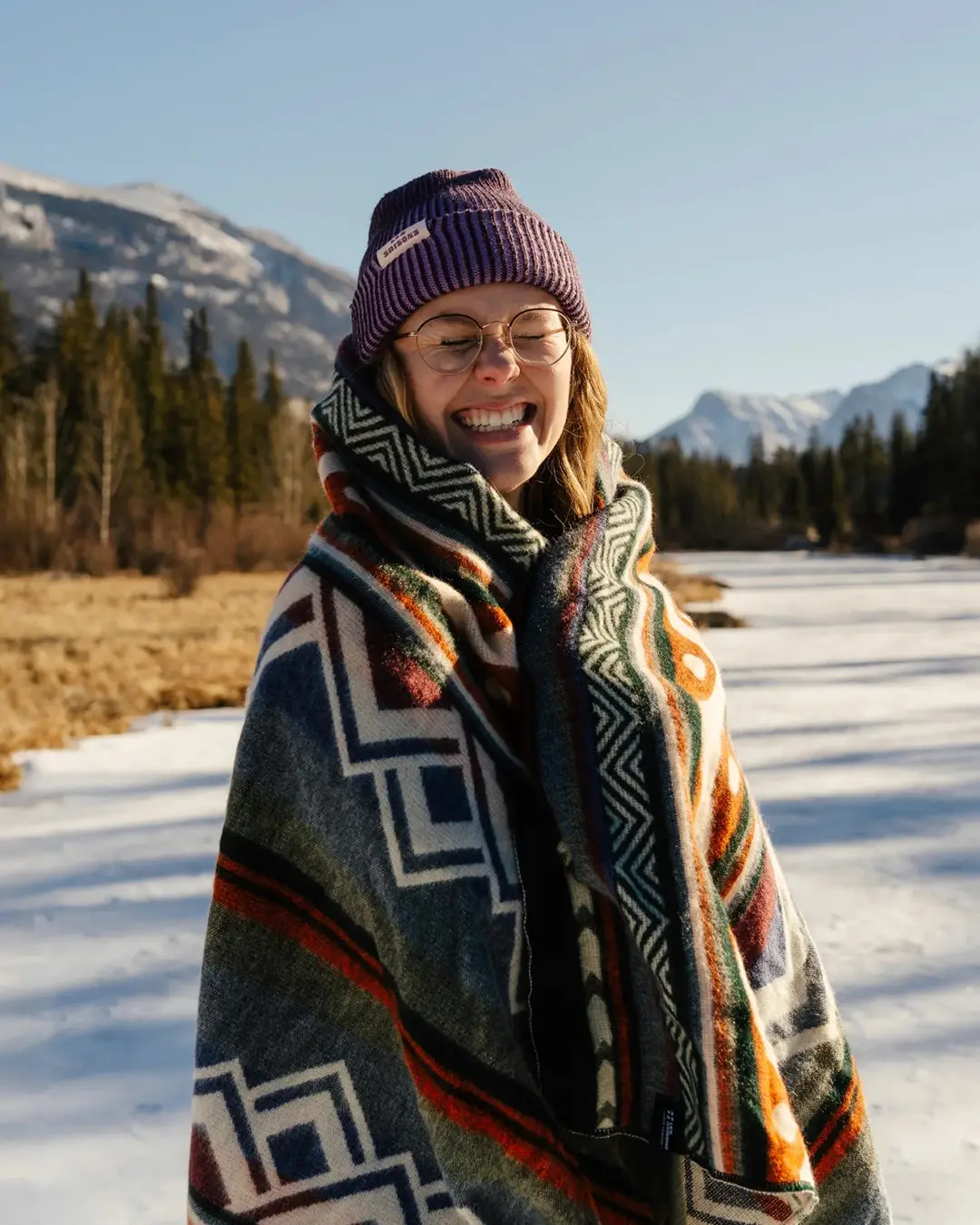 Slider_Homepage_Responsive_MarinePoiraton_16