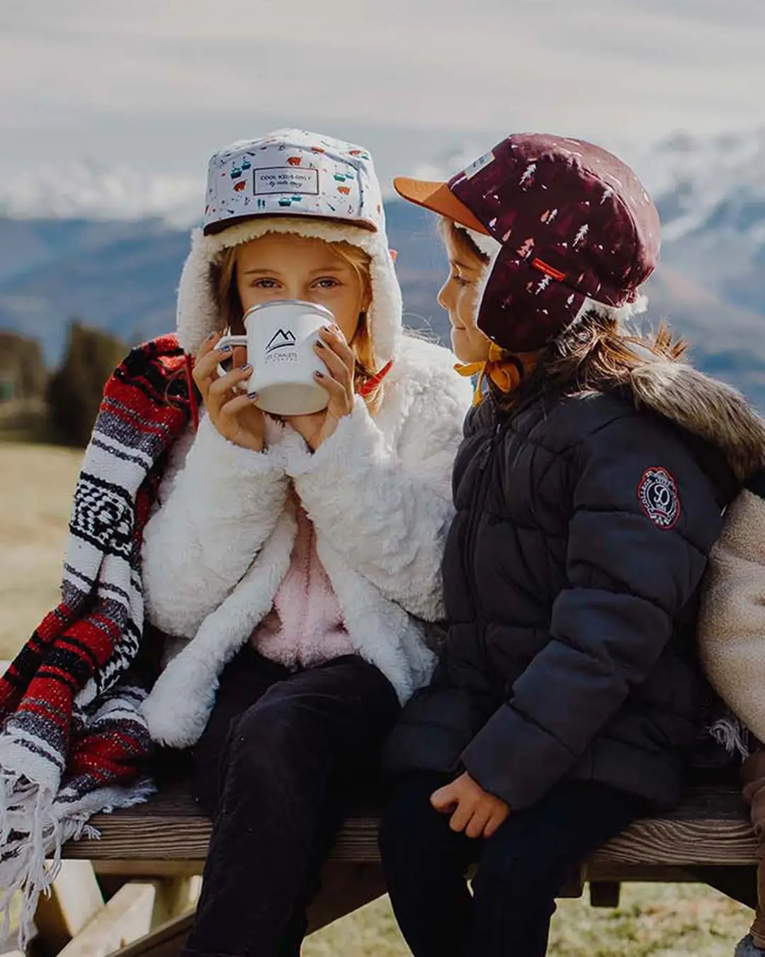 Slider_Homepage_Responsive_MarinePoiraton_2B