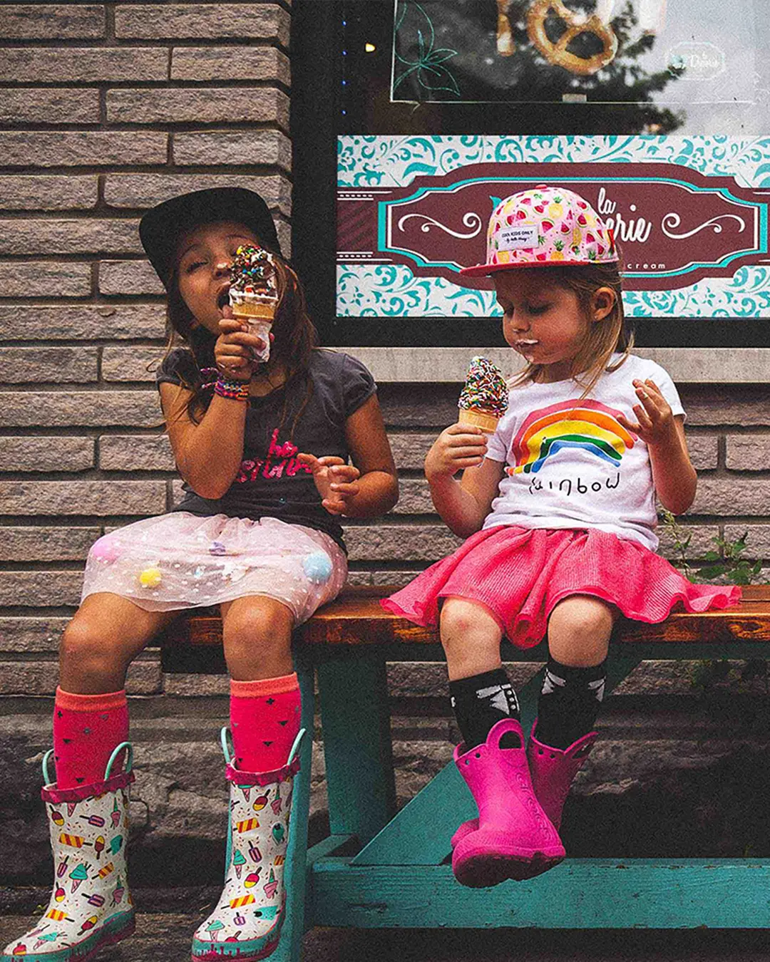 Slider_Homepage_Responsive_MarinePoiraton_3A