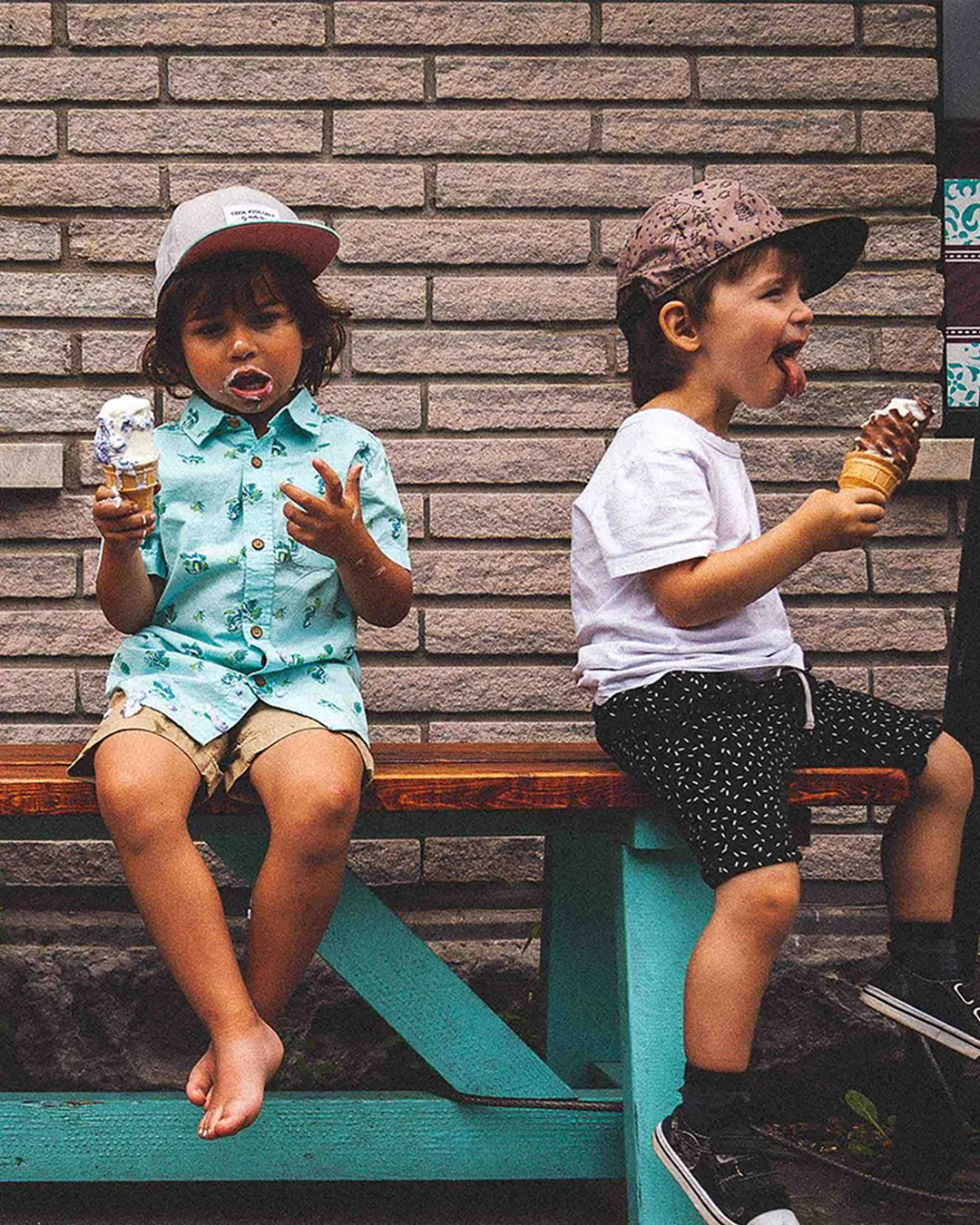 Slider_Homepage_Responsive_MarinePoiraton_3B