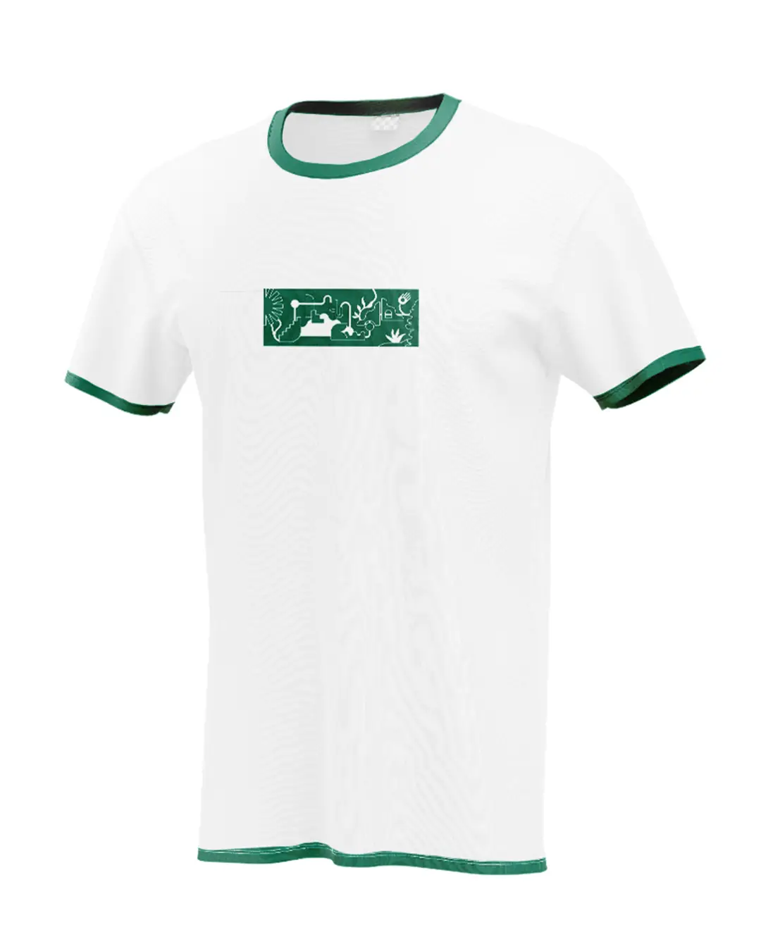 Slider_Homepage_Responsive_MarinePoiraton_5A