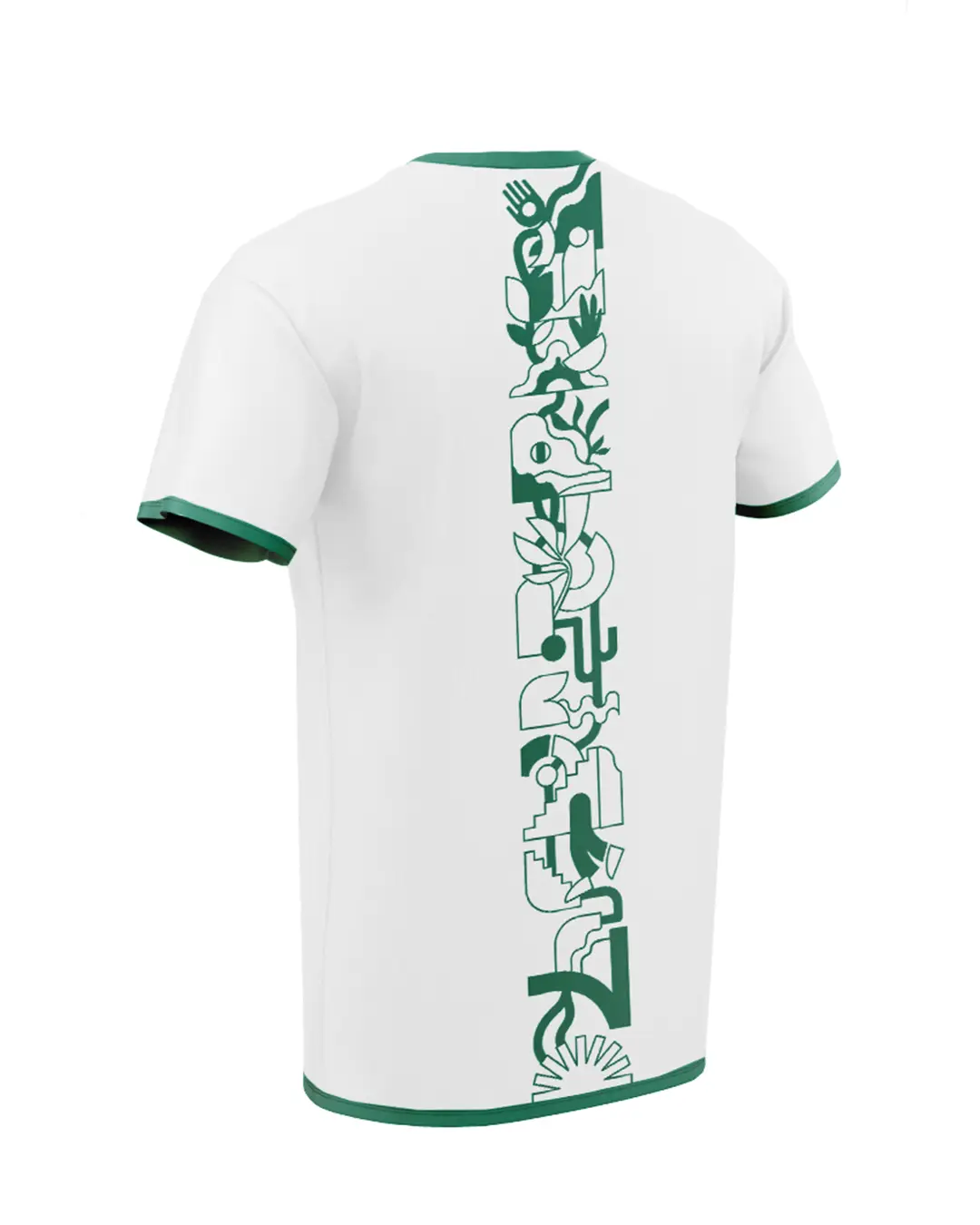 Slider_Homepage_Responsive_MarinePoiraton_5B