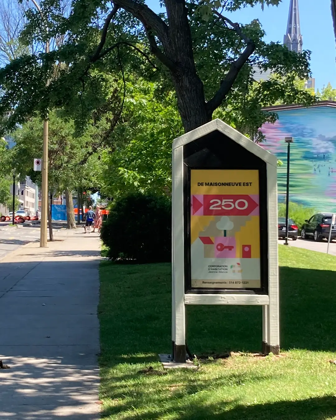 Slider_Homepage_Responsive_MarinePoiraton_7