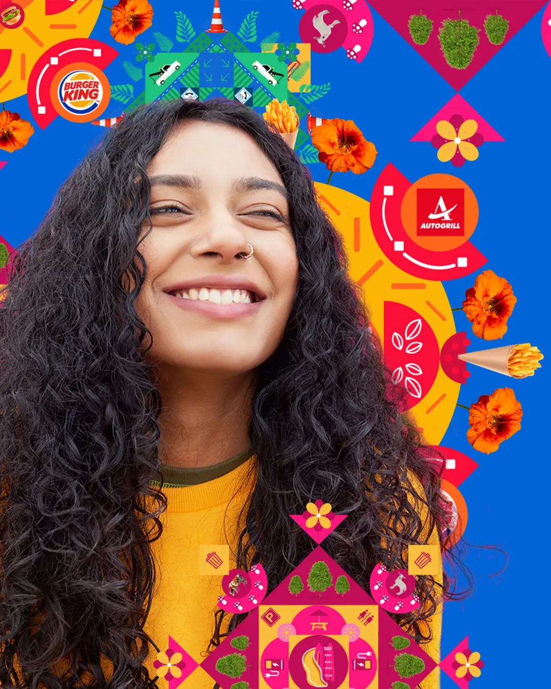 Slider_Homepage_Responsive_MarinePoiraton_8