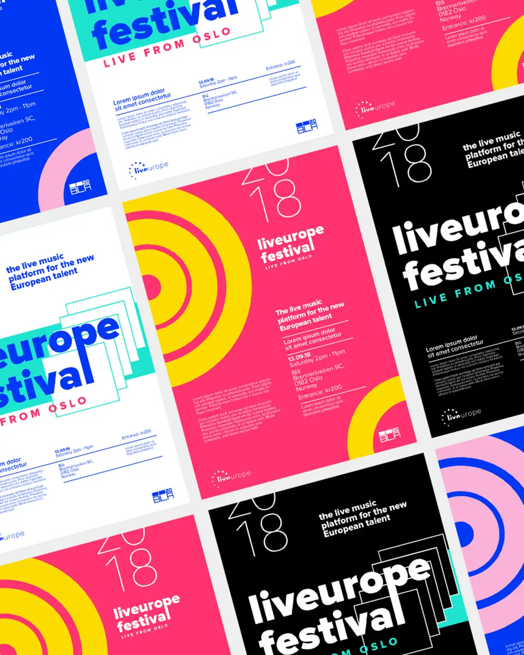 Slider_Homepage_Responsive_MarinePoiraton_9