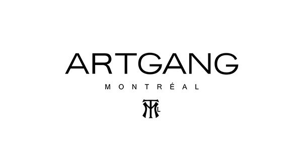 About_Logos_Clients_1