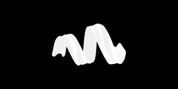 About_Logos_Clients_11