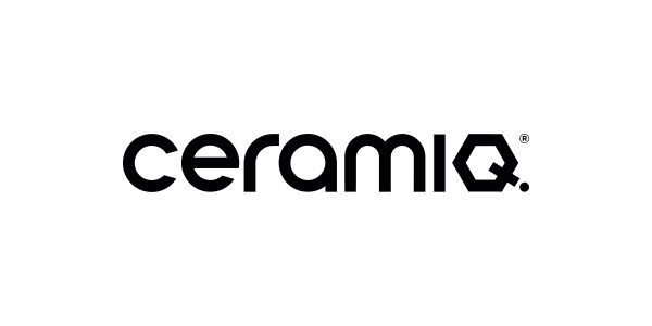 About_Logos_Clients_5