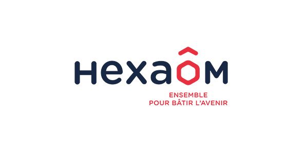 About_Logos_Clients_8