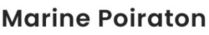 Logo_MarinePoiraton_2